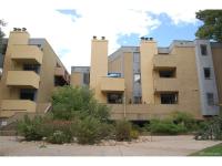 More Details about MLS # 3734940 : 2711 MAPLETON AVE 1 BOULDER CO 80304