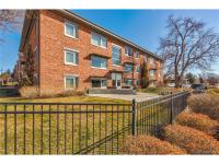 More Details about MLS # 3791350 : 1201 BALSAM AVE 203 BOULDER CO 80304