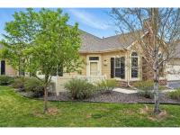 More Details about MLS # 3823203 : 2360 SANTA FE DR B LONGMONT CO 80504