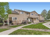 More Details about MLS # 3844681 : 1601 GREAT WESTERN DR D3 LONGMONT CO 80501