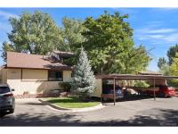 More Details about MLS # 3861381 : 2663 GRAPEWOOD LN BOULDER CO 80304