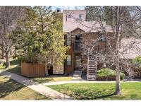 More Details about MLS # 3930070 : 6251 WILLOW LN BOULDER CO 80301