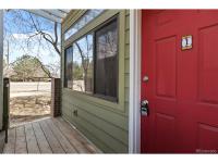 More Details about MLS # 3954418 : 3461 28TH ST 1 BOULDER CO 80301