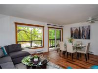 More Details about MLS # 4003499 : 827 MAXWELL AVE H BOULDER CO 80304