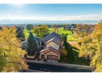 More Details about MLS # 4006859 : 4959 CLUBHOUSE CT BOULDER CO 80301