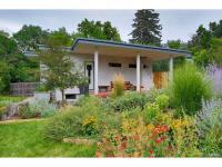 Primary Photo for MLS#: 4010101