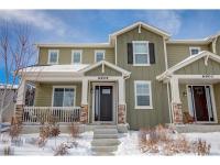 More Details about MLS # 4041400 : 6909 ENTERPRISE DR FORT COLLINS CO 80526