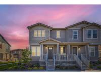 More Details about MLS # 4050973 : 2419 FLATS ST ERIE CO 80516