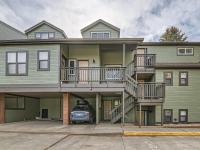 More Details about MLS # 4069600 : 4990 MEREDITH WAY 212 BOULDER CO 80303