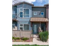 More Details about MLS # 4072708 : 4150 LONGVIEW LN BOULDER CO 80301