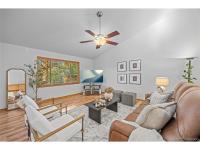 More Details about MLS # 4082308 : 2226 LILY DR LOVELAND CO 80537