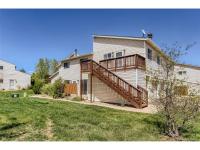 More Details about MLS # 4132205 : 3385 TALISMAN CT D BOULDER CO 80301