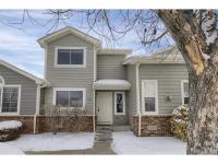 More Details about MLS # 4157078 : 51 21ST AVE 25 LONGMONT CO 80501