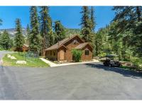 More Details about MLS # 4164751 : 1340 FALL RIVER DR A ESTES PARK CO 80517