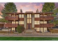 More Details about MLS # 4188706 : 500 MANHATTAN DR C9 BOULDER CO 80303