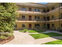 More Details about MLS # 4269597 : 830 20 ST 205 BOULDER CO 80302