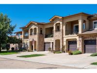 More Details about MLS # 4284047 : 2201 CALAIS DR 6B LONGMONT CO 80504