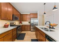 More Details about MLS # 4315456 : 671 ROBERT ST LONGMONT CO 80503