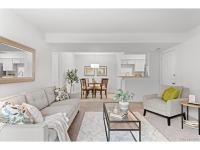 More Details about MLS # 4329246 : 4658 WHITE ROCK CIR 7 BOULDER CO 80301