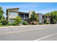 More Details about MLS # 4361305 : 1707 YARMOUTH AVE 209 BOULDER CO 80304