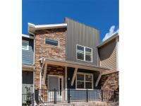More Details about MLS # 4402851 : 767 ROBERT ST LONGMONT CO 80503