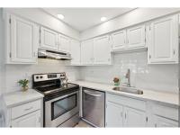 More Details about MLS # 4408915 : 3365 CHISHOLM TRL B102 BOULDER CO 80301