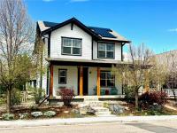 More Details about MLS # 4432513 : 2831 SHADOW LAKE RD LAFAYETTE CO 80026