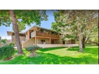 More Details about MLS # 4444305 : 1905 CHALCIS DR B41 LAFAYETTE CO 80026