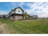 More Details about MLS # 4500675 : 2611 PRAIRIE FLAX ST BERTHOUD CO 80513