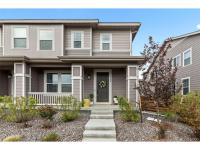 More Details about MLS # 4537661 : 1124 ANKER DR ERIE CO 80516