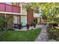 More Details about MLS # 4544453 : 2950 BROADWAY ST 1 BOULDER CO 80304