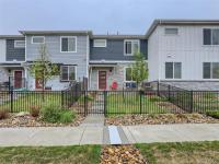 More Details about MLS # 4563153 : 635 STONEBRIDGE DR LONGMONT CO 80503