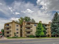More Details about MLS # 4564189 : 3035 ONEAL PKWY S21 BOULDER CO 80301