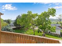 More Details about MLS # 4588104 : 2960 W STUART ST A-302 FORT COLLINS CO 80526