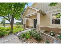 More Details about MLS # 4612910 : 5246 CORNERSTONE DR FORT COLLINS CO 80528