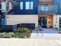 More Details about MLS # 4656862 : 2718 PINE ST 305 BOULDER CO 80302
