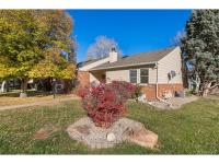 More Details about MLS # 4702997 : 4204 PIN OAK DR LOVELAND CO 80538