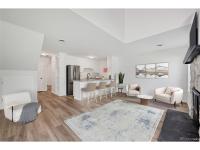 More Details about MLS # 4714861 : 225 E 8TH AVE A2 LONGMONT CO 80504