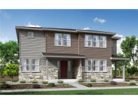 More Details about MLS # 4734666 : 1422 HUDSON PL LONGMONT CO 80501