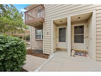 More Details about MLS # 4744708 : 1865 TERRY ST 6 LONGMONT CO 80501