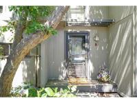 More Details about MLS # 4782472 : 1325 BEAR MOUNTAIN DR B BOULDER CO 80305