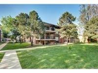 More Details about MLS # 4811625 : 600 MANHATTAN DR 4C BOULDER CO 80303