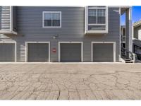 More Details about MLS # 4846881 : 7481 SINGING HILLS DR F BOULDER CO 80301
