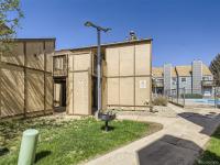 More Details about MLS # 4847671 : 225 E 8TH AVE B7 LONGMONT CO 80504