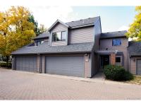 More Details about MLS # 4863235 : 7241 SIENA WAY C BOULDER CO 80301