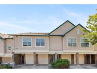 More Details about MLS # 4960495 : 2154 CONCORD LN SUPERIOR CO 80027
