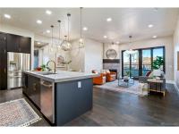 More Details about MLS # 4982865 : 302 N MELDRUM ST 206 FORT COLLINS CO 80521