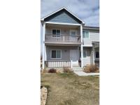 More Details about MLS # 4985552 : 4355 24TH STREET RD 101 GREELEY CO 80634
