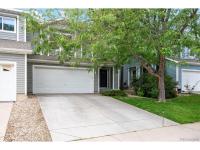 More Details about MLS # 4992484 : 1720 ELK SPRINGS ST LOVELAND CO 80538