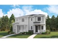 More Details about MLS # 5003123 : 1364 PENNER DR ERIE CO 80026